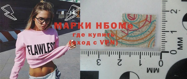 ГАЛЛЮЦИНОГЕННЫЕ ГРИБЫ Кукмор