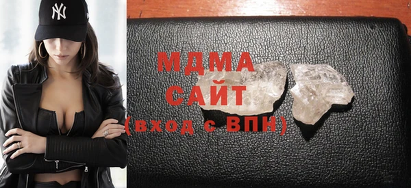 ГАЛЛЮЦИНОГЕННЫЕ ГРИБЫ Кукмор