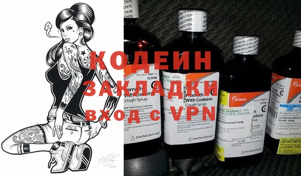 ГАЛЛЮЦИНОГЕННЫЕ ГРИБЫ Кукмор