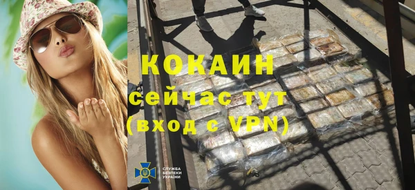 ГАЛЛЮЦИНОГЕННЫЕ ГРИБЫ Кукмор