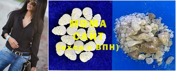 ГАЛЛЮЦИНОГЕННЫЕ ГРИБЫ Кукмор