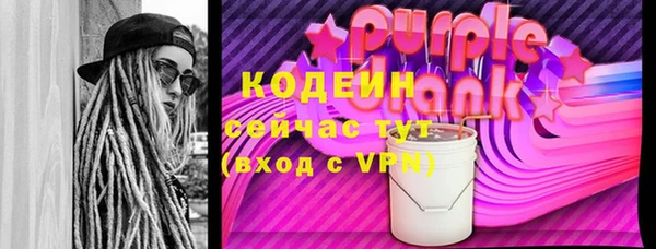 сатива Куйбышев