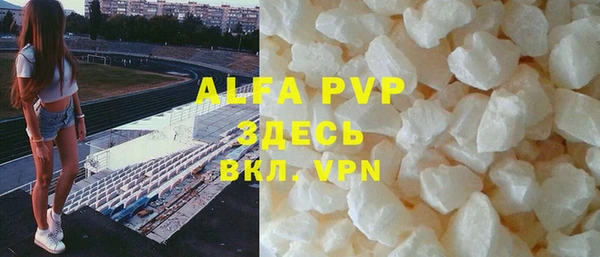 ГАЛЛЮЦИНОГЕННЫЕ ГРИБЫ Кукмор